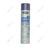 SPRAYIDEA INDUSTRIAL EMROIDERY SPRAY ADHESIVE